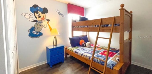 1315 SEASONS BOULEVARD, Kissimmee, FL 34746