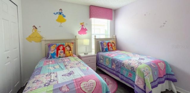 1315 SEASONS BOULEVARD, Kissimmee, FL 34746