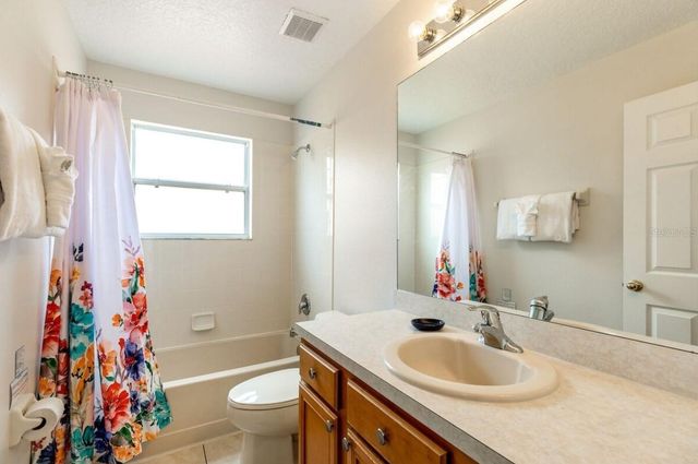 1315 SEASONS BOULEVARD, Kissimmee, FL 34746