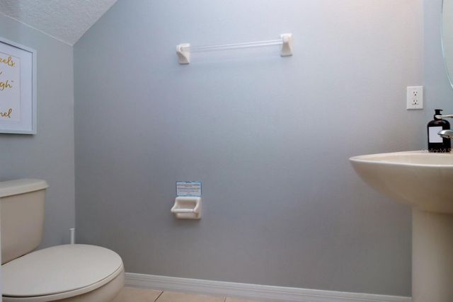 1315 SEASONS BOULEVARD, Kissimmee, FL 34746