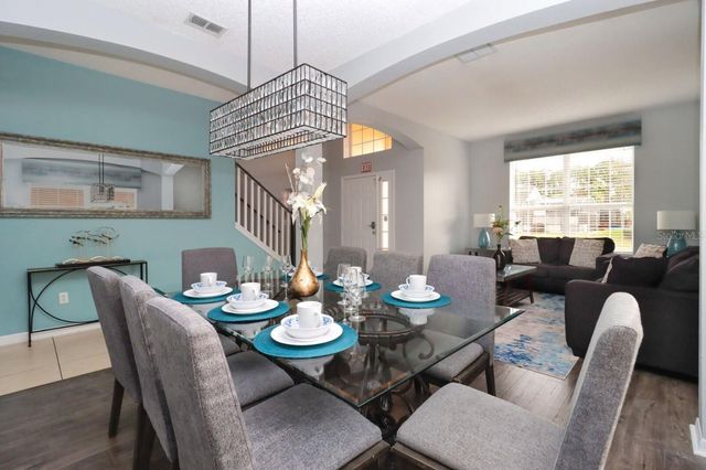 1315 SEASONS BOULEVARD, Kissimmee, FL 34746