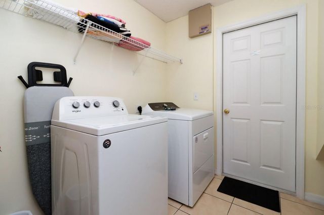 1315 SEASONS BOULEVARD, Kissimmee, FL 34746