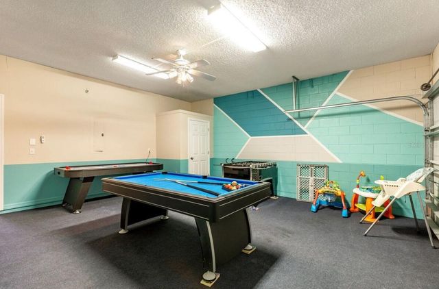 1315 SEASONS BOULEVARD, Kissimmee, FL 34746