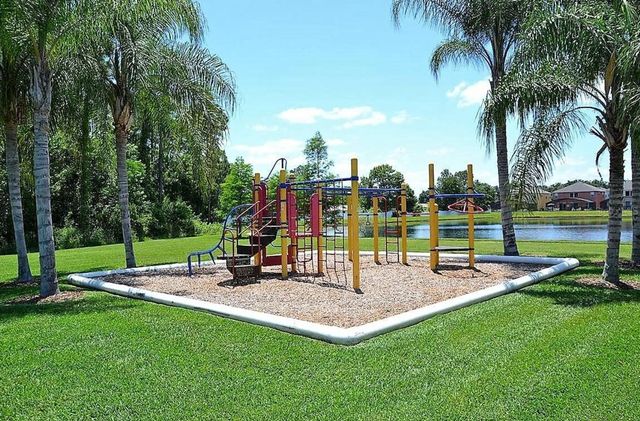 1315 SEASONS BOULEVARD, Kissimmee, FL 34746