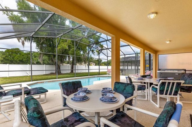 1315 SEASONS BOULEVARD, Kissimmee, FL 34746