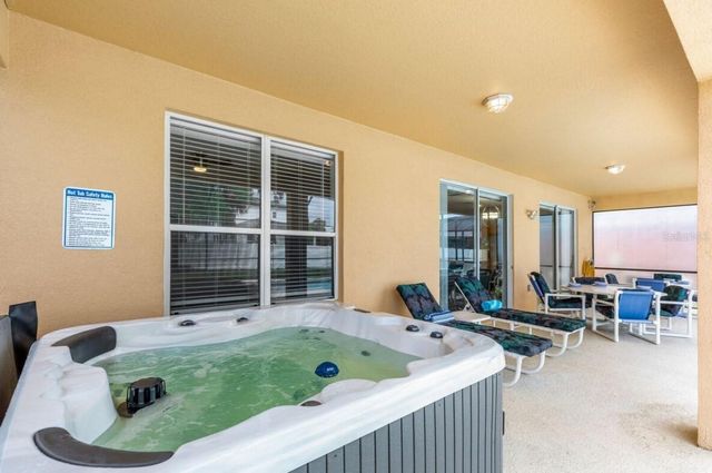 1315 SEASONS BOULEVARD, Kissimmee, FL 34746