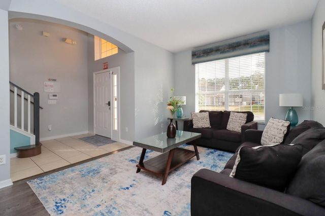 1315 SEASONS BOULEVARD, Kissimmee, FL 34746