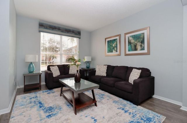 1315 SEASONS BOULEVARD, Kissimmee, FL 34746