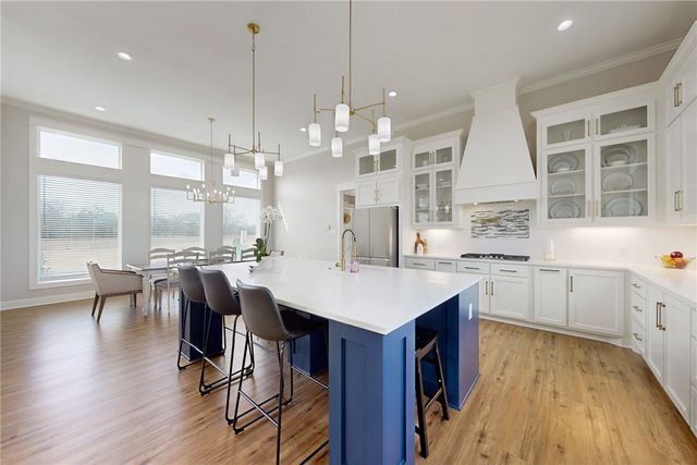 13504 Hudson Farms Rd, Franklin, TX 77859