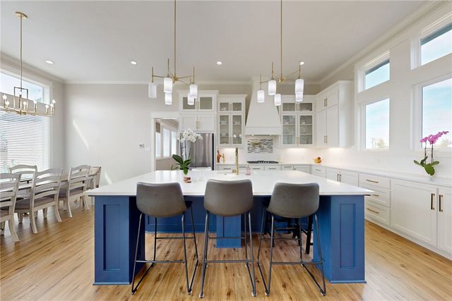 13504 Hudson Farms Rd, Franklin, TX 77859