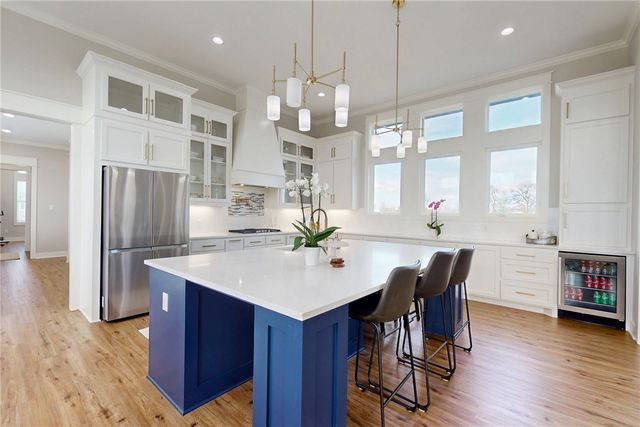 13504 Hudson Farms Rd, Franklin, TX 77859