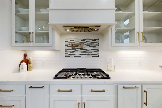 13504 Hudson Farms Rd, Franklin, TX 77859