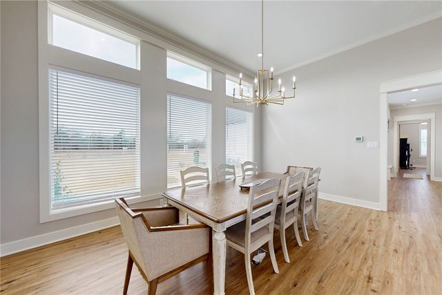 13504 Hudson Farms Rd, Franklin, TX 77859