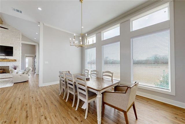 13504 Hudson Farms Rd, Franklin, TX 77859