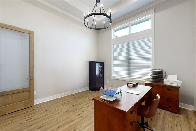 13504 Hudson Farms Rd, Franklin, TX 77859