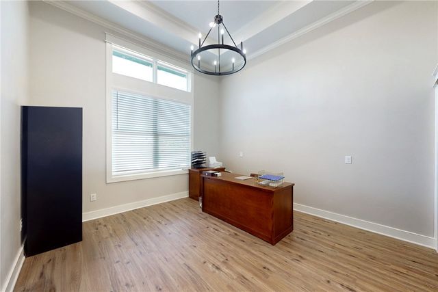 13504 Hudson Farms Rd, Franklin, TX 77859