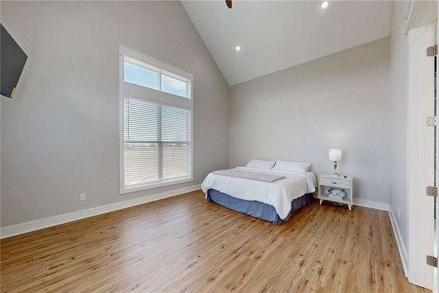 13504 Hudson Farms Rd, Franklin, TX 77859