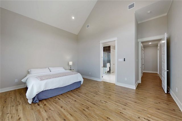 13504 Hudson Farms Rd, Franklin, TX 77859