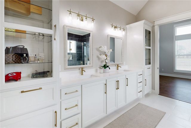 13504 Hudson Farms Rd, Franklin, TX 77859