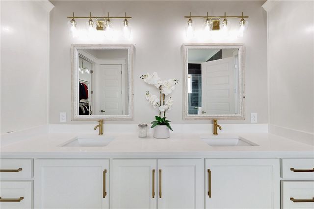 13504 Hudson Farms Rd, Franklin, TX 77859