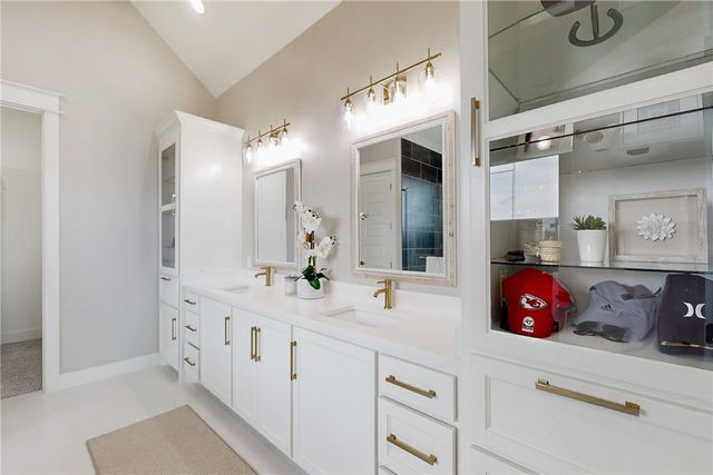 13504 Hudson Farms Rd, Franklin, TX 77859