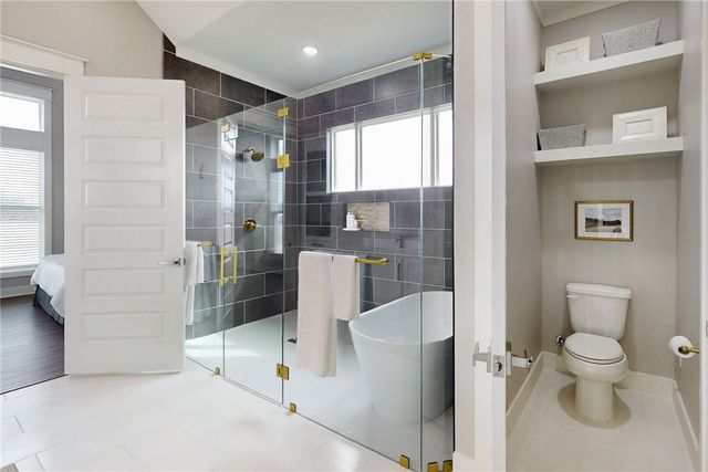 13504 Hudson Farms Rd, Franklin, TX 77859