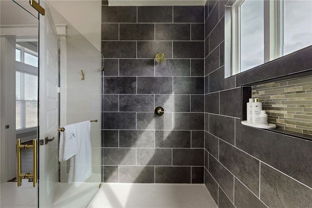 13504 Hudson Farms Rd, Franklin, TX 77859