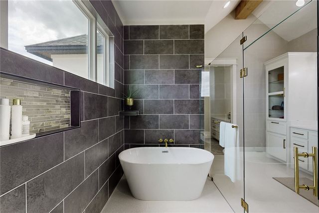 13504 Hudson Farms Rd, Franklin, TX 77859