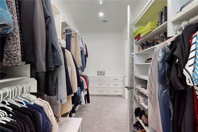 13504 Hudson Farms Rd, Franklin, TX 77859