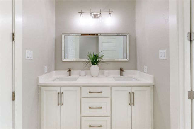 13504 Hudson Farms Rd, Franklin, TX 77859