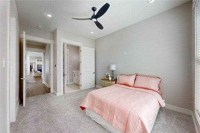 13504 Hudson Farms Rd, Franklin, TX 77859