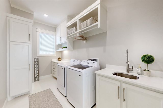 13504 Hudson Farms Rd, Franklin, TX 77859