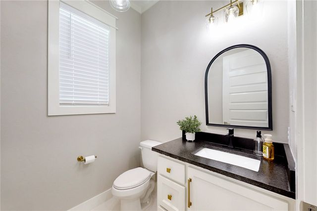 13504 Hudson Farms Rd, Franklin, TX 77859