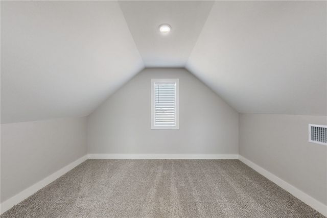 13504 Hudson Farms Rd, Franklin, TX 77859