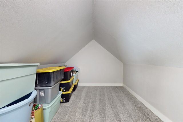 13504 Hudson Farms Rd, Franklin, TX 77859