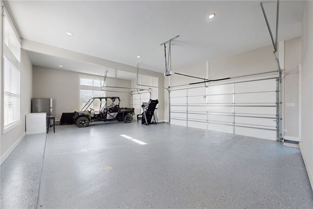 13504 Hudson Farms Rd, Franklin, TX 77859