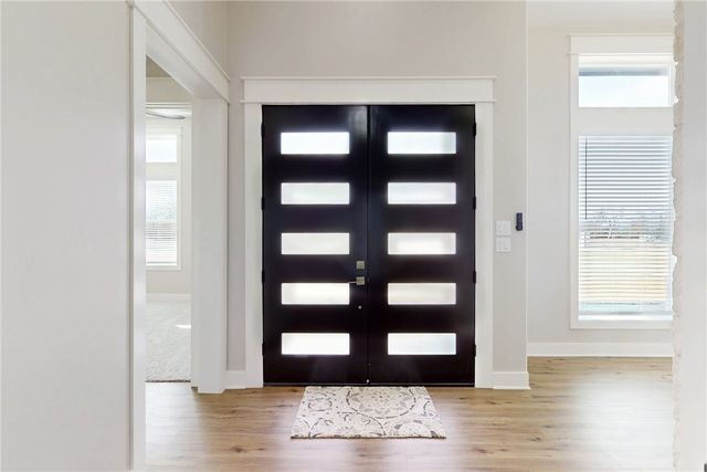 13504 Hudson Farms Rd, Franklin, TX 77859