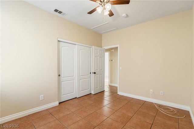 7555 Trickling Wash Drive, Las Vegas, NV 89131