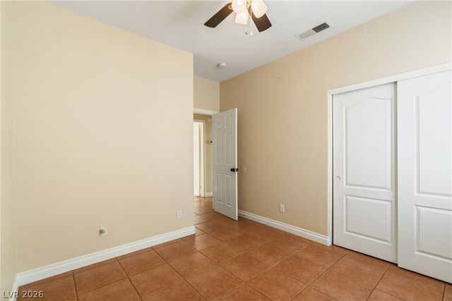 7555 Trickling Wash Drive, Las Vegas, NV 89131