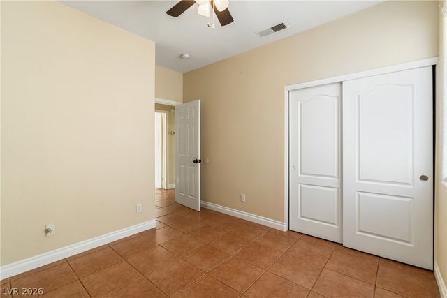 7555 Trickling Wash Drive, Las Vegas, NV 89131