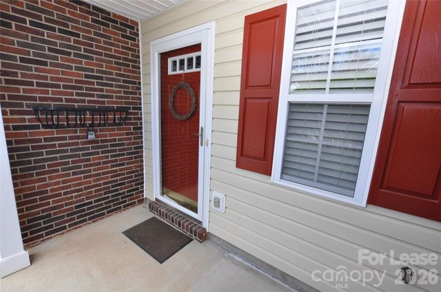 8421 Southgate Commons Drive, Charlotte, NC 28277