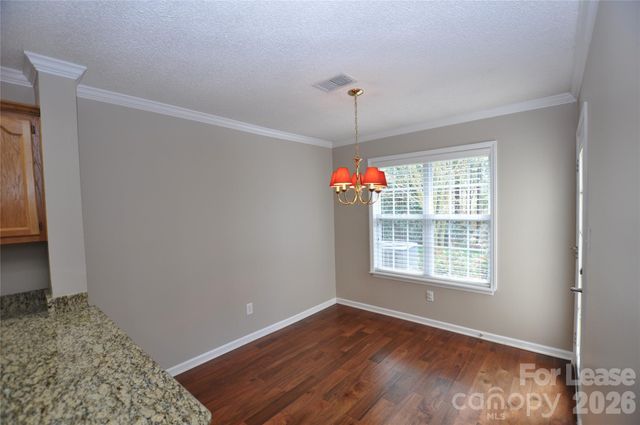 8421 Southgate Commons Drive, Charlotte, NC 28277