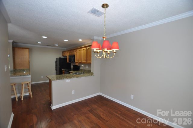 8421 Southgate Commons Drive, Charlotte, NC 28277
