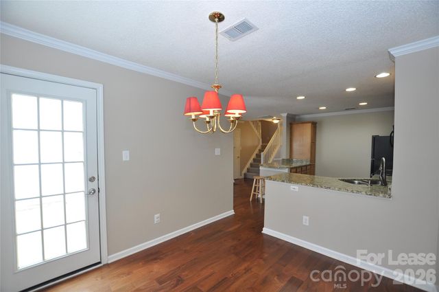 8421 Southgate Commons Drive, Charlotte, NC 28277