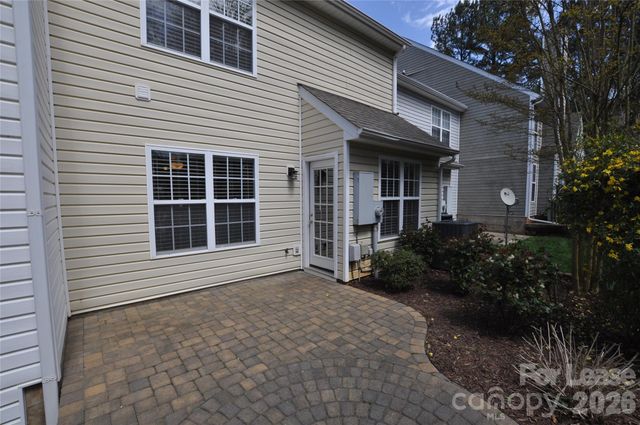 8421 Southgate Commons Drive, Charlotte, NC 28277