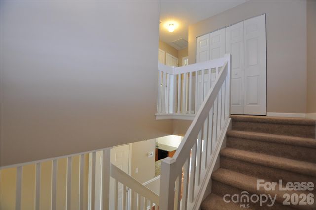8421 Southgate Commons Drive, Charlotte, NC 28277