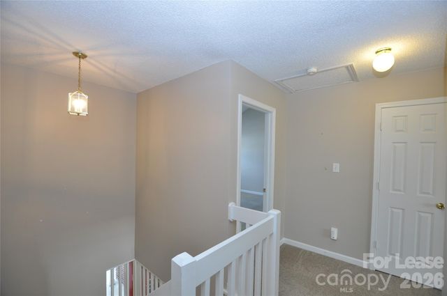 8421 Southgate Commons Drive, Charlotte, NC 28277