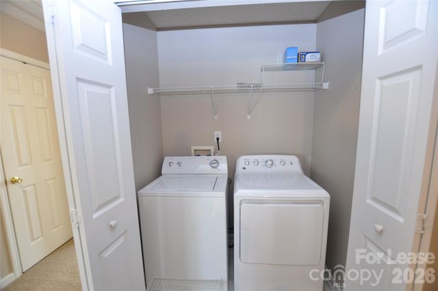 8421 Southgate Commons Drive, Charlotte, NC 28277