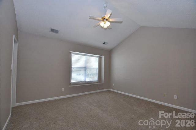 8421 Southgate Commons Drive, Charlotte, NC 28277
