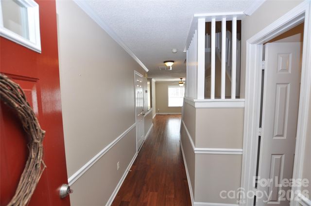 8421 Southgate Commons Drive, Charlotte, NC 28277